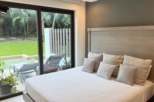 Alquiler Vacacional - Luxurious & Exclusive Condo with Beach Access and Golf Club!