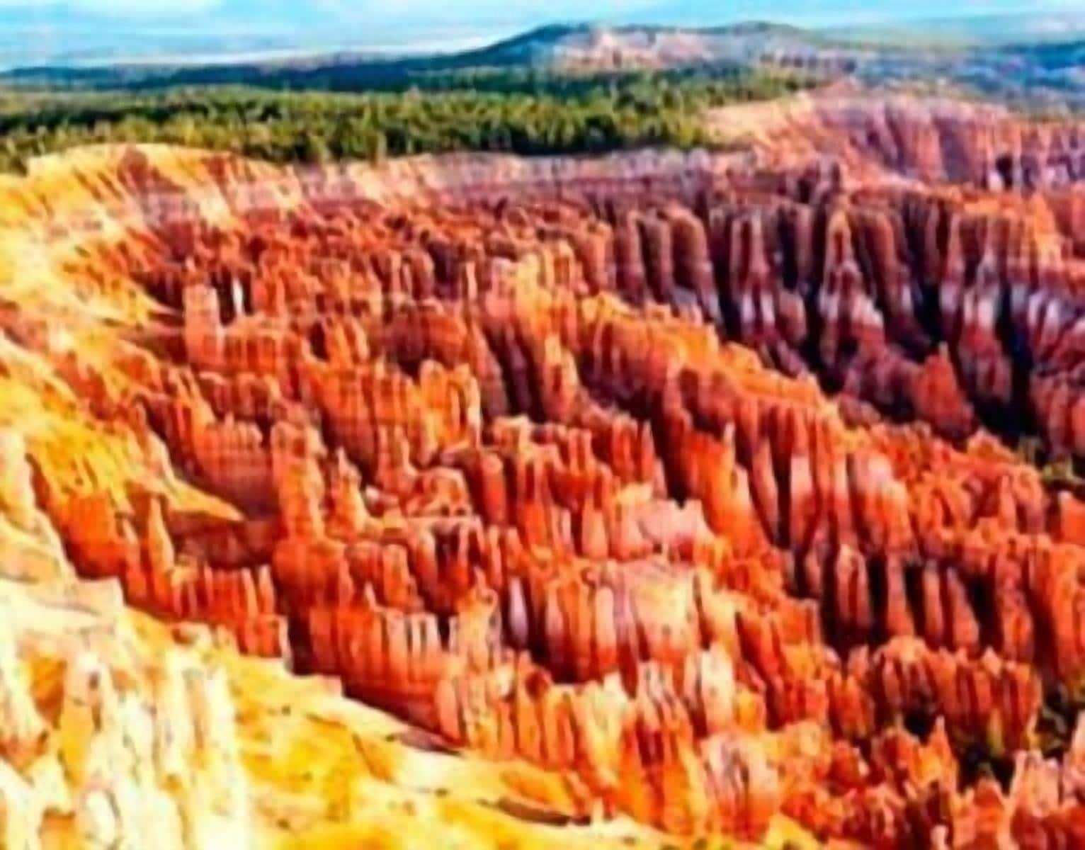 Restaurant Grand Staircase Inn