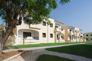 Alquiler Vacacional - Clube Brisamar