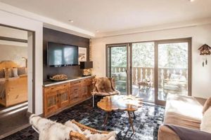 Alquiler Vacacional - 2 Bedroom