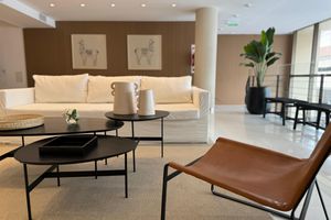 Alojamiento - Guemes Hotel & Spa