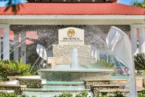 Alojamiento - Lifestyle Holiday Vacation