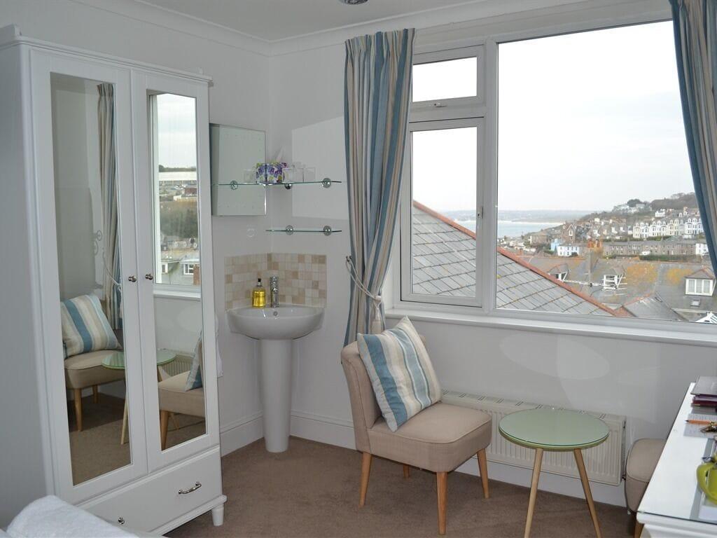 Varios Tregony Guest House