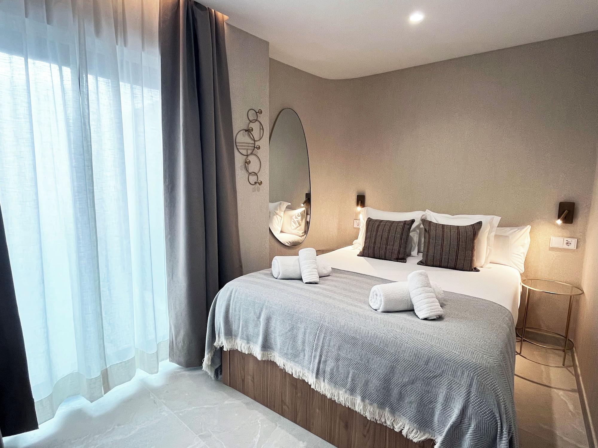 Varios Feelathome Casa Azahar