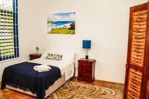 Renta temporal - Sunshine Lodge- Your Home Away From Home