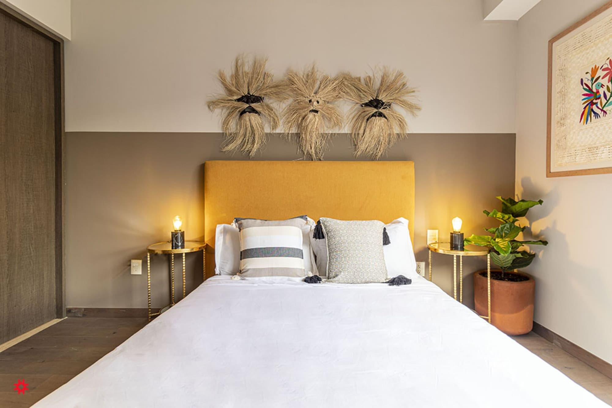 Hotel Kukun Anatole France