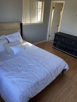 Alquiler Vacacional - Sunset Haven