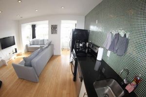 Alquiler Vacacional - Location #1, no car needed