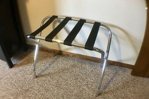 Alquiler Vacacional - The Kidron Quilter's Home, relax in Amish country with the locals