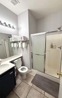 Renta temporal - County Licensed STR! Comfortable, spacious home 15 minutes to The Strip