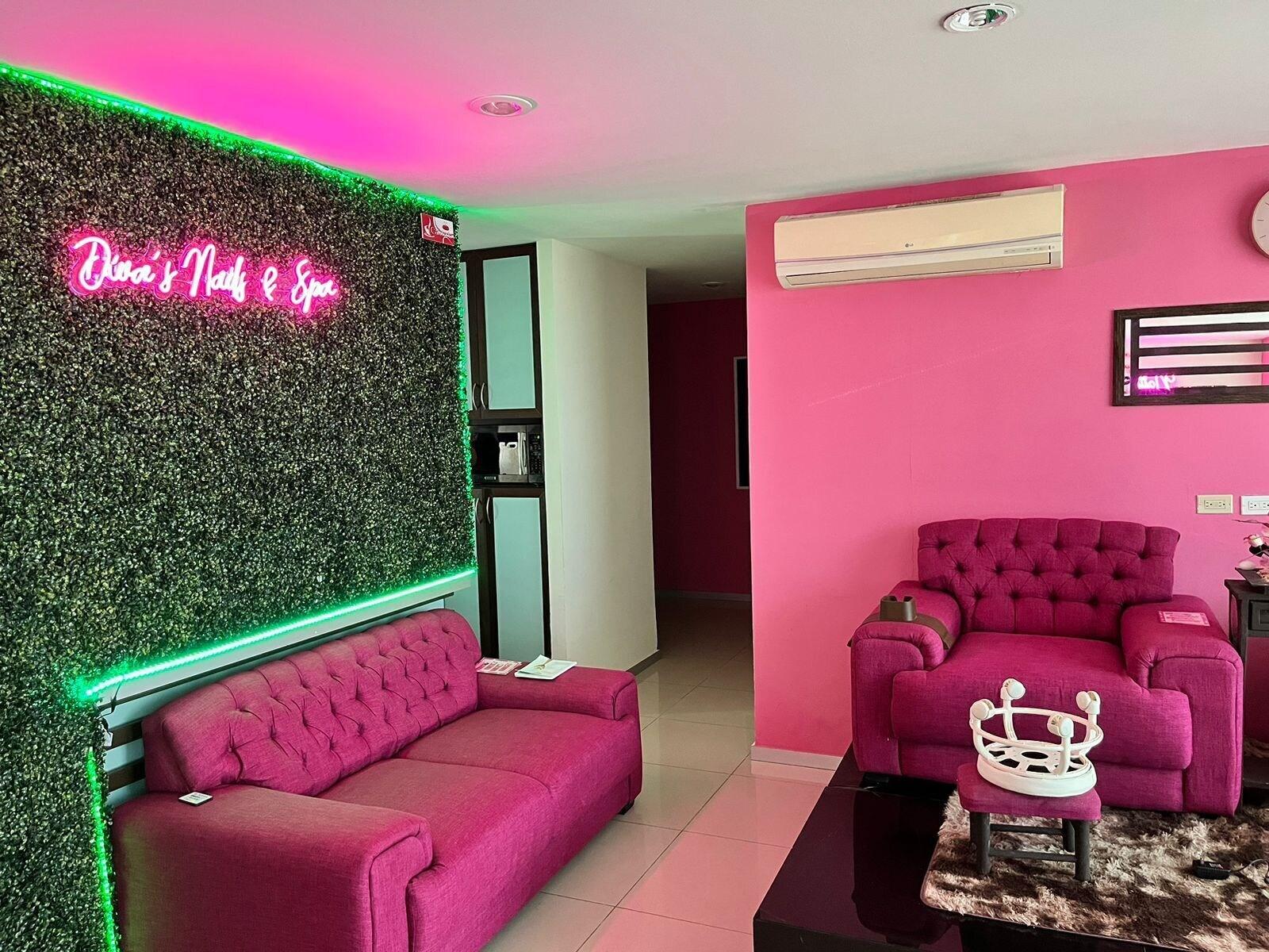 Spa Hotel Torres Eugenia