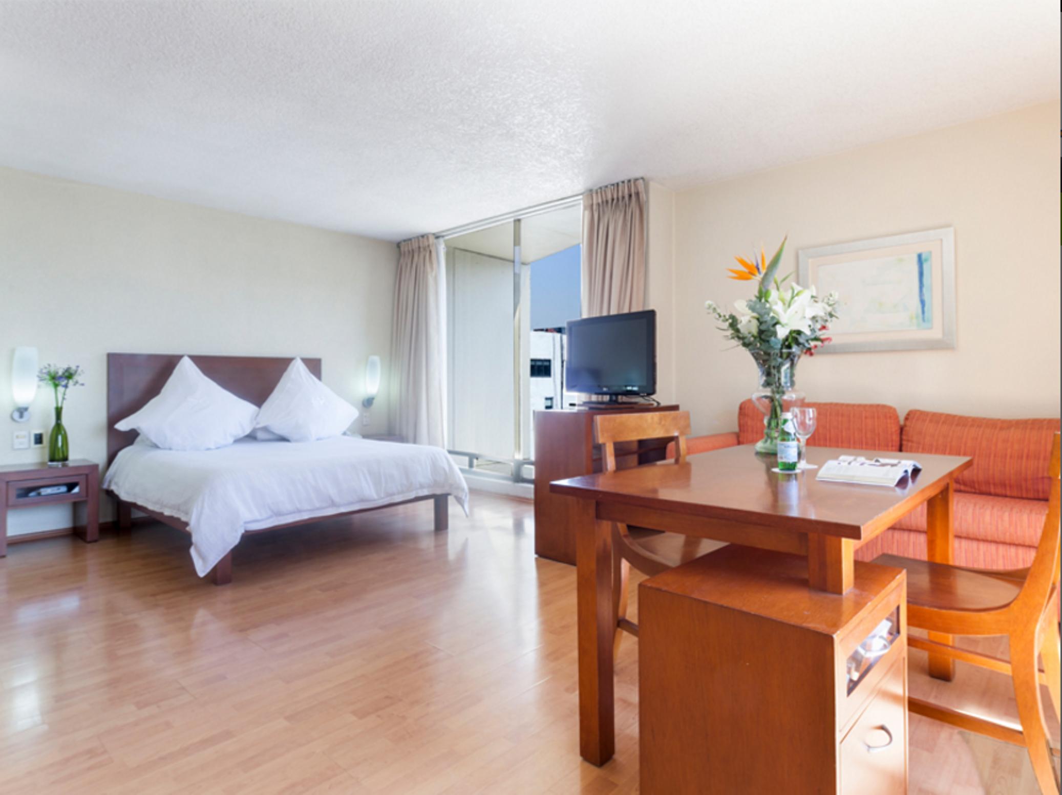Hotel EXE SUITES SAN MARINO
