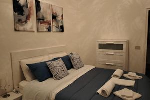 Alquiler Vacacional - La Logia Apartment