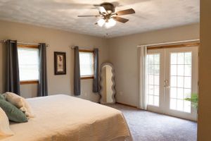 Alquiler Vacacional - Cozy farm stay near wedding venue Peaceful location