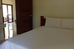 Alquiler Vacacional - Ban Sabai 1 - Koh Phangan
