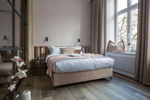 Alquiler Vacacional - Fragola Apartments Old Town