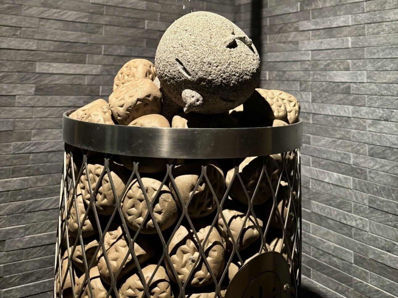 Spa Dormy Inn Premium Shibuya Jingumae Hot Spring