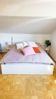 Alquiler Vacacional - DG R Bright 40m² 2-room apartment near Salzburg