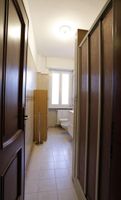 Alquiler Vacacional - Cozy Room Apartment