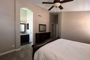 Alquiler Vacacional - Desert Ridge * Location Location Location