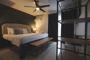 Alquiler Vacacional - Villa Diriá La Fortuna - Downtown Home