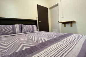 Alojamiento - B'Fin Hostel Lanyu