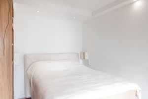 Alquiler Vacacional - Vrbo Property