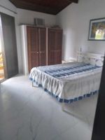 Alquiler Vacacional - HOUSE IN CONDOMINIUM, BEACHFRONT, ALMOST ON THE SAND, FAMILY, SUPER PROMOTION