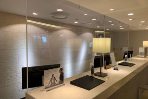 Alojamiento - Holiday Inn Ana Sapporo Susukino by IHG