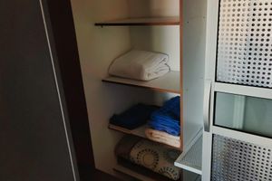 Alquiler Vacacional - Downtown Loft w/ Balcony  Great Price 