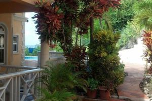 Alquiler Vacacional - Paradise Cove Villa - Anchorage Inn apartment