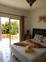 Renta temporal - Villa Sur La Plage