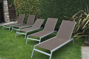 Alojamiento - B&B Casa del Nonno