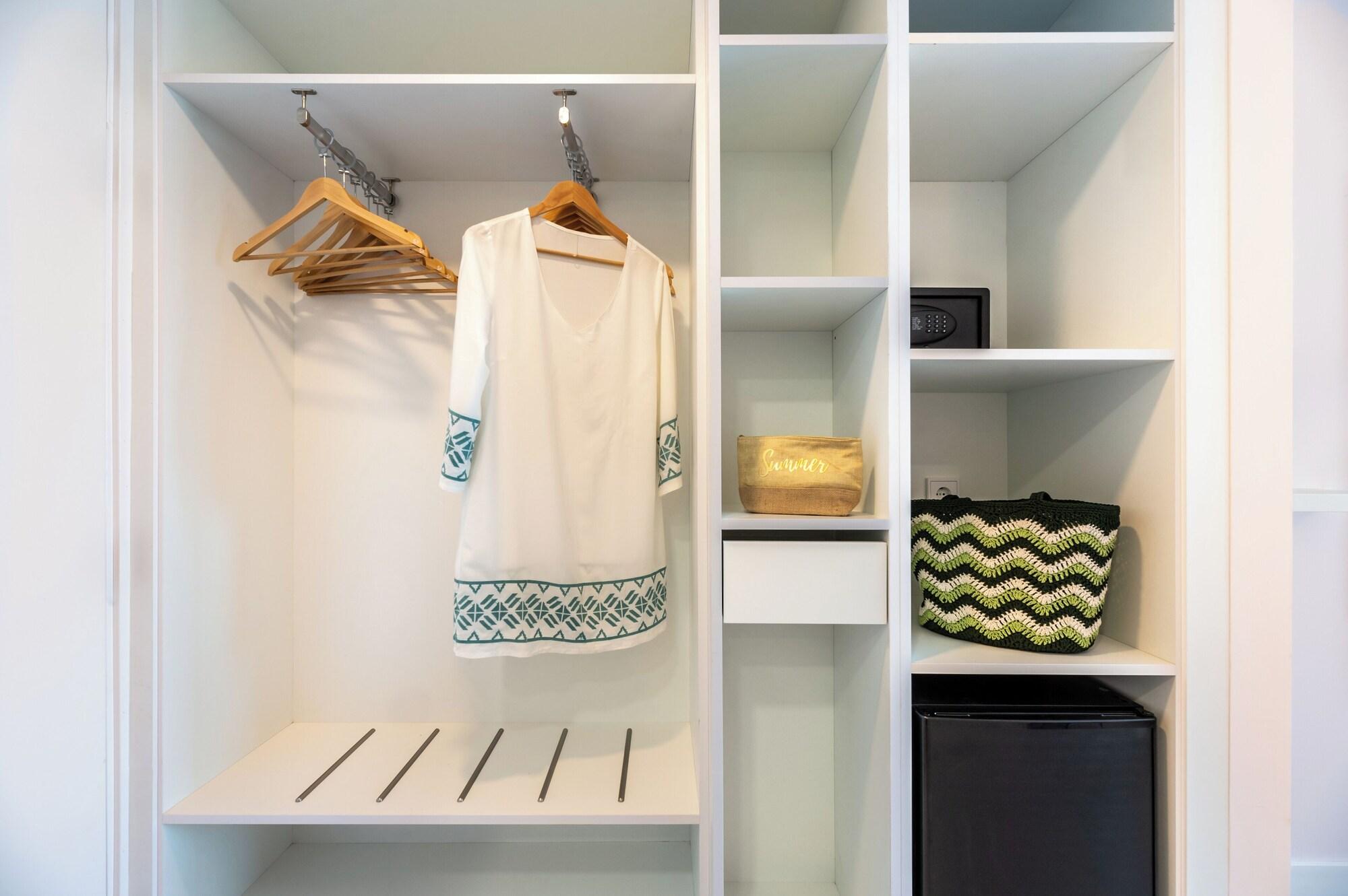 Habitación Hotel Vibra Palma Cactus