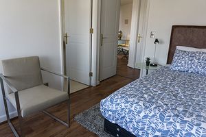 Vacation Rental - Providencia Luxury