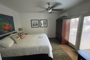 Alquiler Vacacional - Cozy Cottage in the Heart of San Diego, close to Airport, Liberty Station