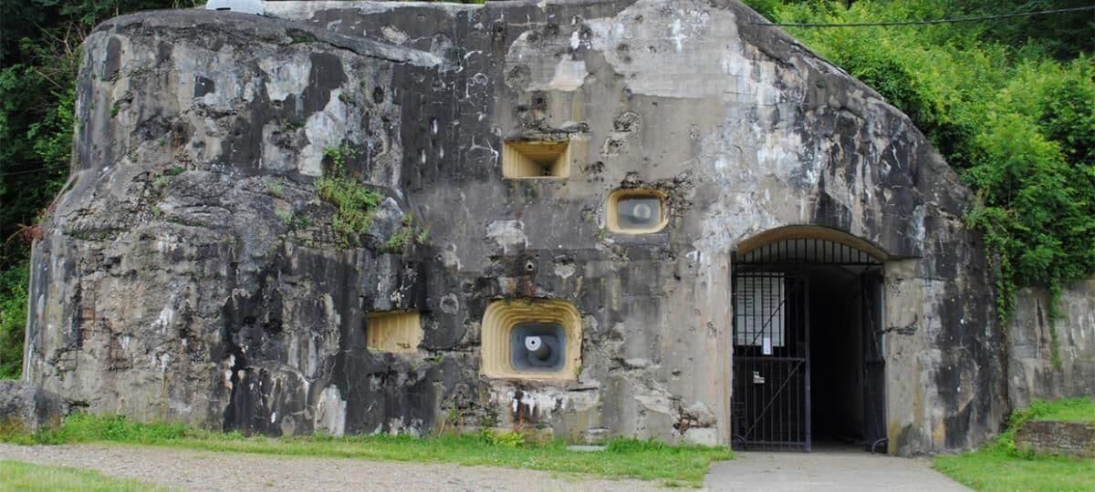 Instalaciones Recreativas A Bascule B&B Maastricht