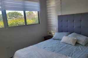 Alquiler Vacacional - Beautiful house 50 minutes to the beach and airport. Blue zone