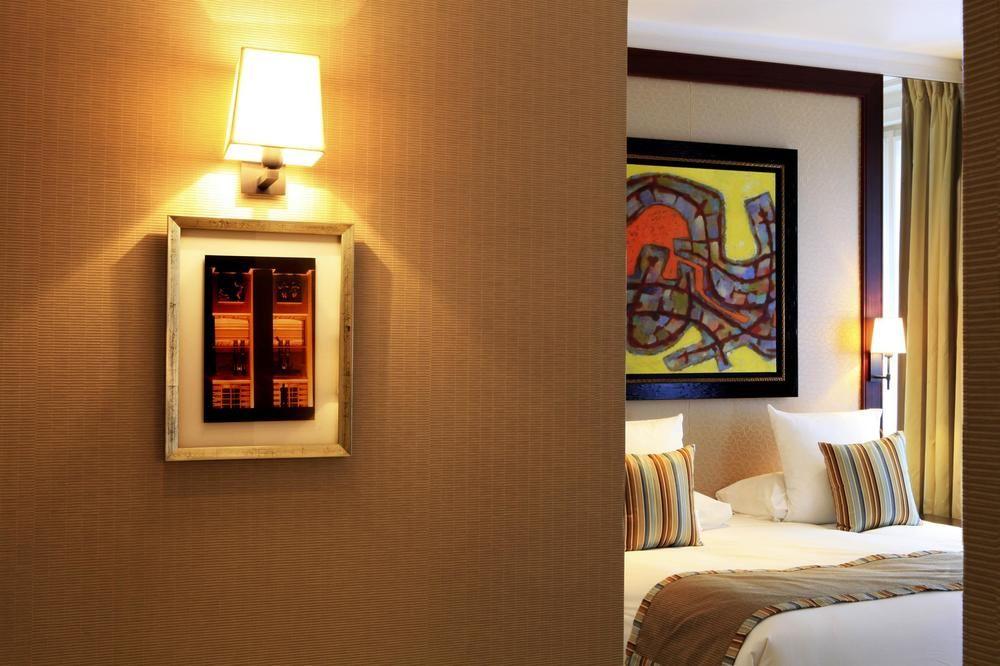 Hotel Best Western Folkestone Opera