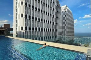 Alojamiento - Mandala Studio Luxury