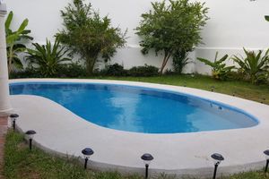 Alojamiento - Suites Rosas Hotel Boutique