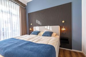 Alquiler Vacacional - Kraans Huus | De Ackerbuur