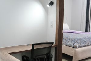 Alquiler Vacacional - Seis Residences