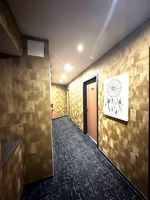 Alojamiento - Hôtel Le Cousture
