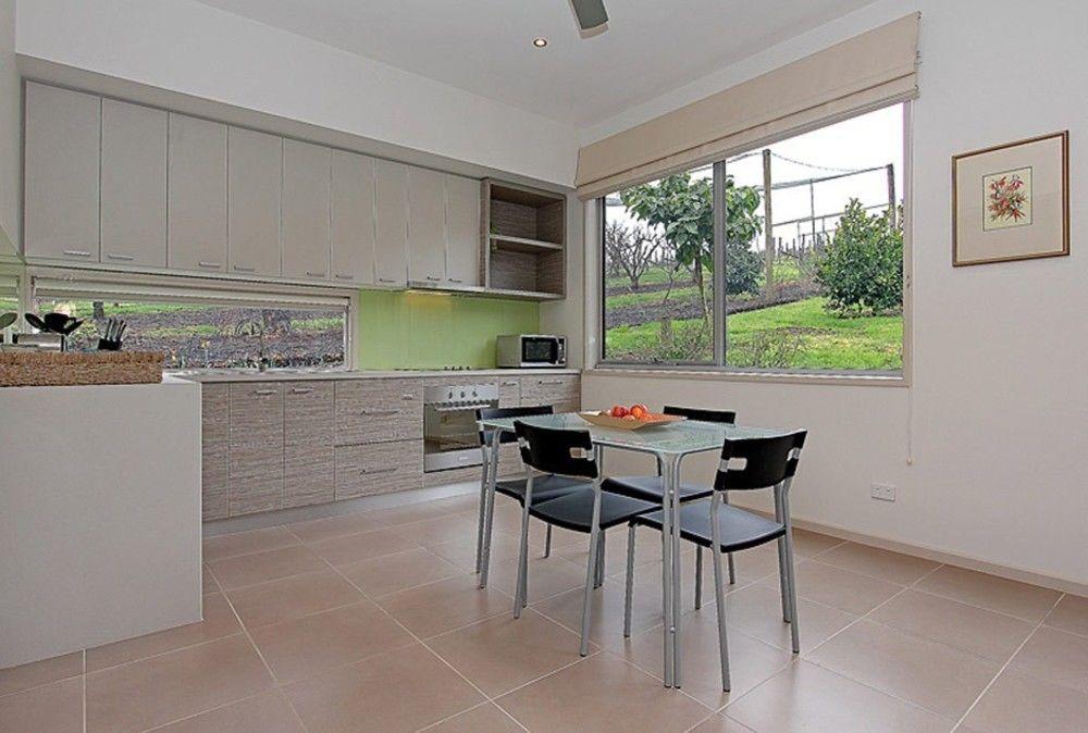 Equipamiento de Habitación Limetree Hideaway