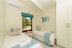 Alquiler Vacacional - San Lameer Villa Rentals 3511