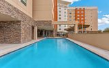 Hyatt House Orlando International Drive