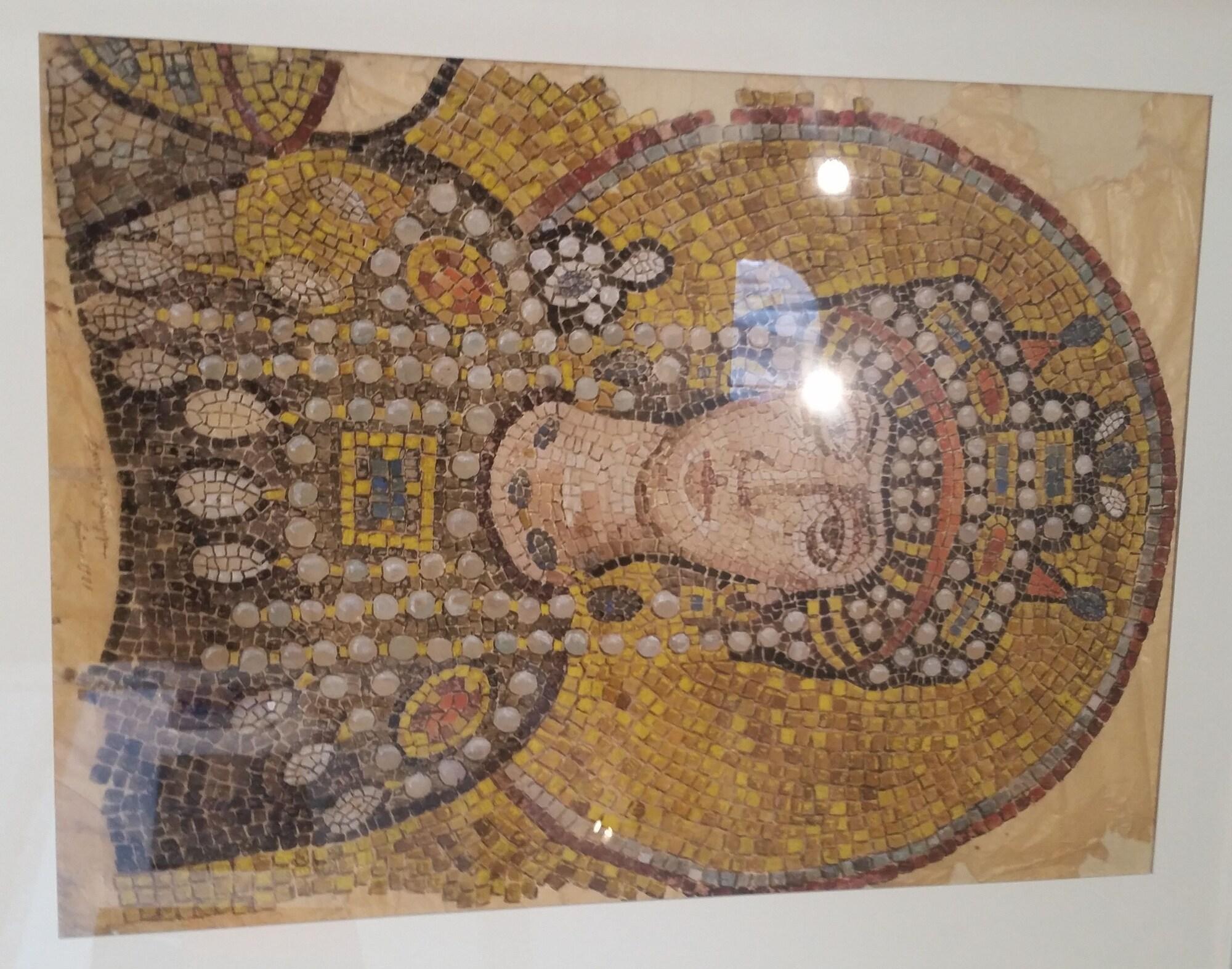 Vista Exterior Bahamas Residence