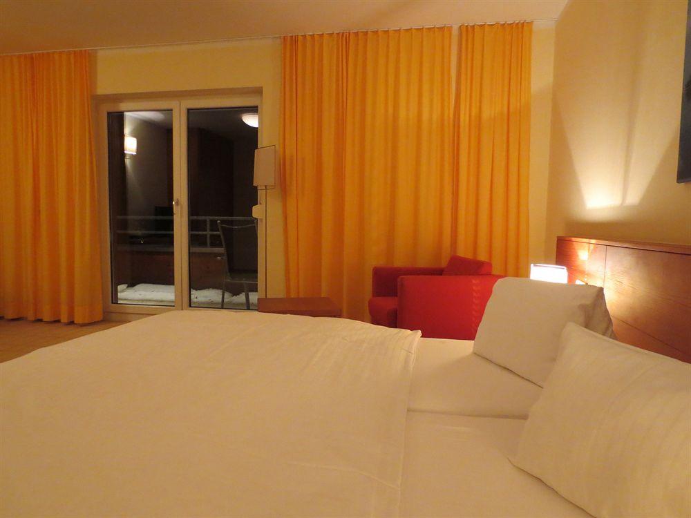 Habitación Wohlfuehlhotel Goiserer Muehle
