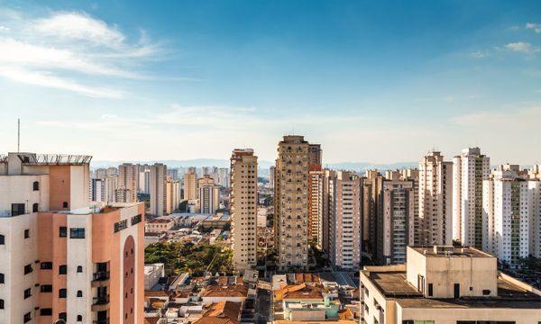 Centro